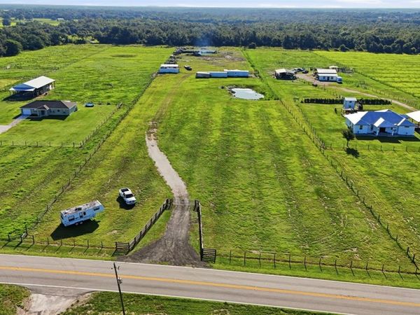 3130 SE AIRPORT ROAD , ARCADIA, FL 34266