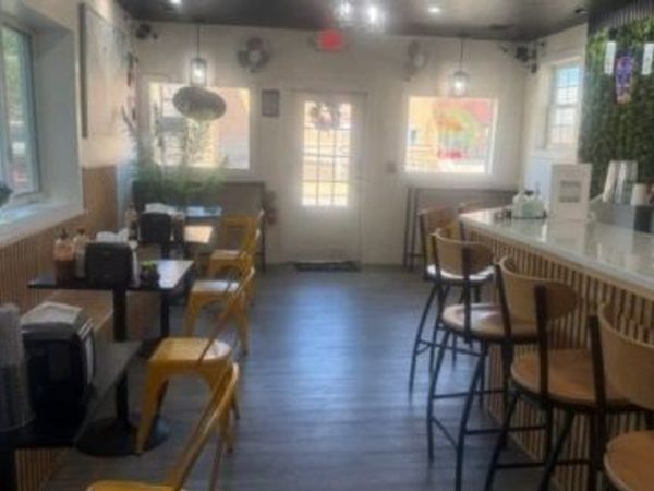 830 Washington Street, Stoughton, MA 02072