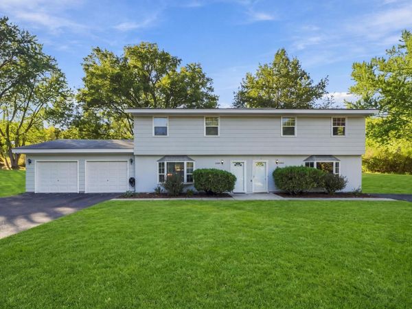 6980 Alpine Trail, Eden Prairie, MN 55346