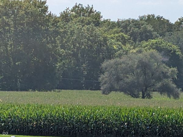 0 500 Road S, Crawfordsville, IN 47933