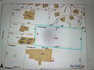 8648 Old Troy Pike, Huber Heights, OH 45424