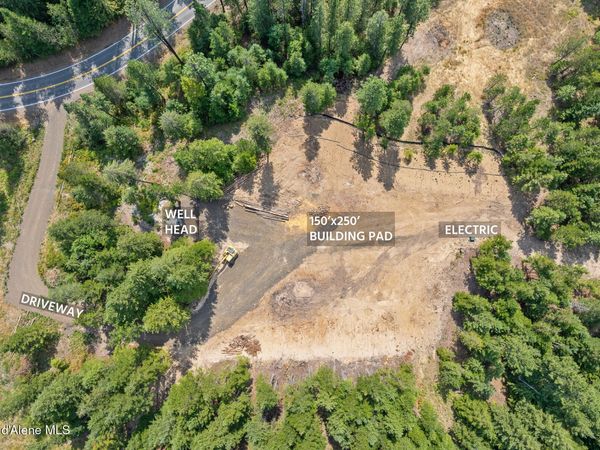 NNA MEADOWBROOK LOOP , Coeur d'Alene, ID 83814