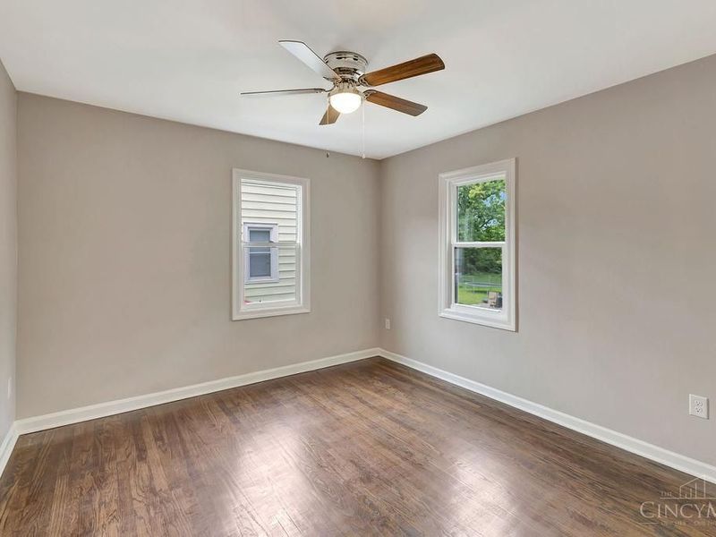 253 Ohio Avenue, Cincinnati, OH 45215 Photo 13