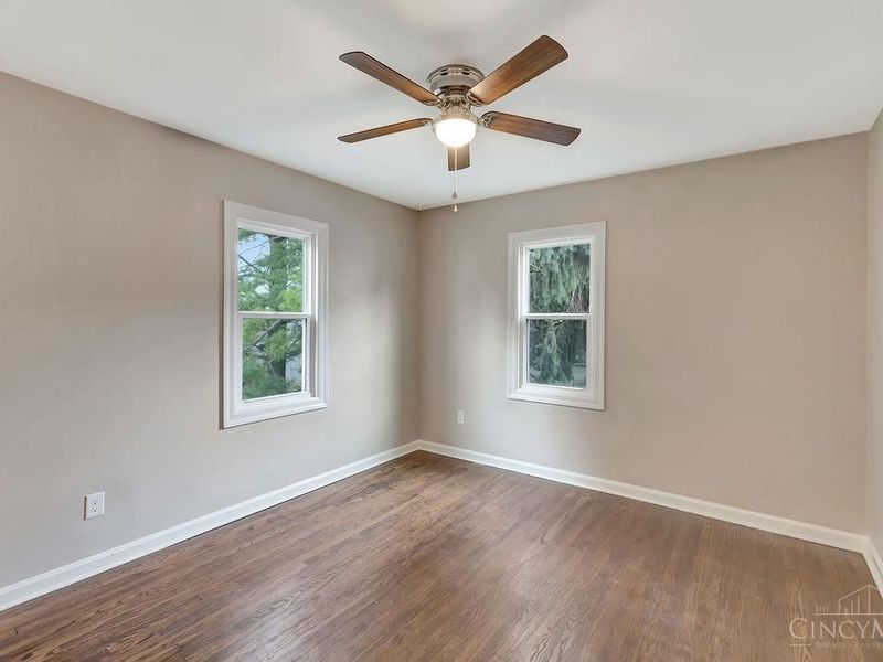 253 Ohio Avenue, Cincinnati, OH 45215 Photo 16