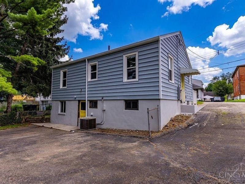 253 Ohio Avenue, Cincinnati, OH 45215 Photo 26