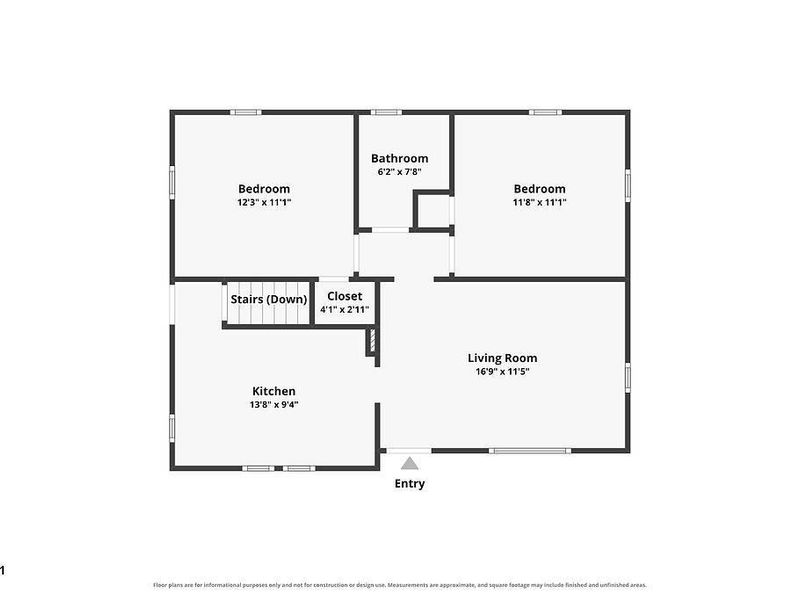 253 Ohio Avenue, Cincinnati, OH 45215 Photo 30