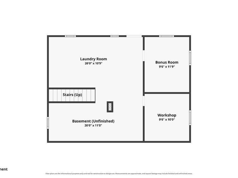 253 Ohio Avenue, Cincinnati, OH 45215 Photo 31