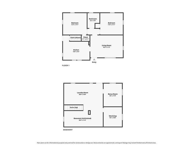 253 Ohio Avenue, Cincinnati, OH 45215 Photo 32