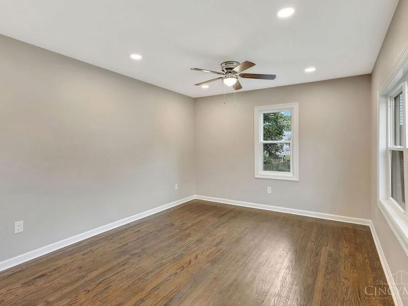 253 Ohio Avenue, Cincinnati, OH 45215 Photo 5