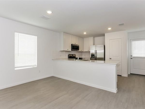 15200 Grappling Irons Lane, Haslet, TX 76052