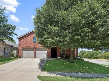 3725 Lazy River Ranch Road, Fort Worth, TX 76262