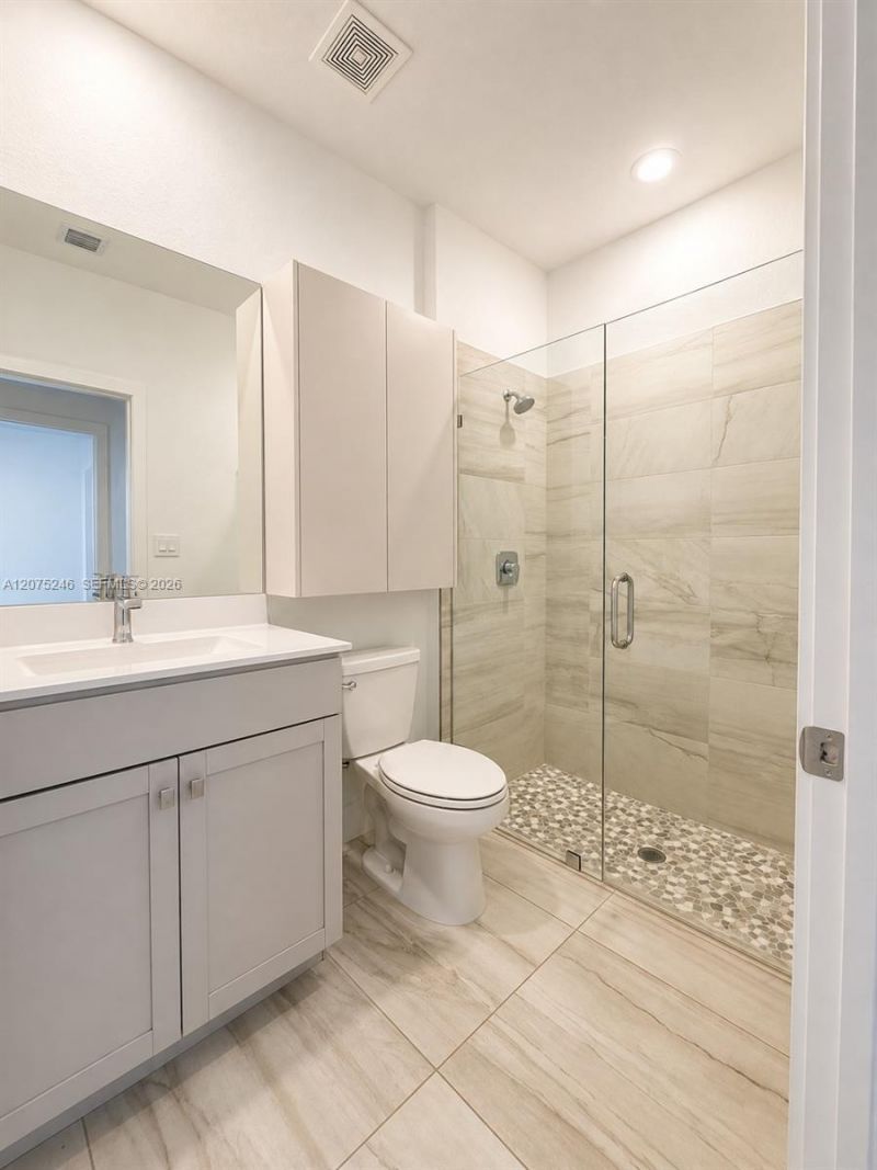 181 SW 170th Ave , Pembroke Pines, FL 33027 Photo