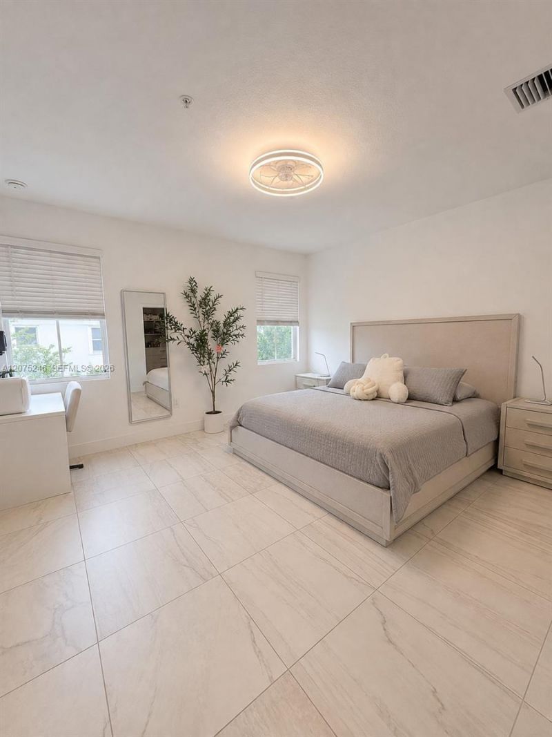 181 SW 170th Ave , Pembroke Pines, FL 33027 Photo