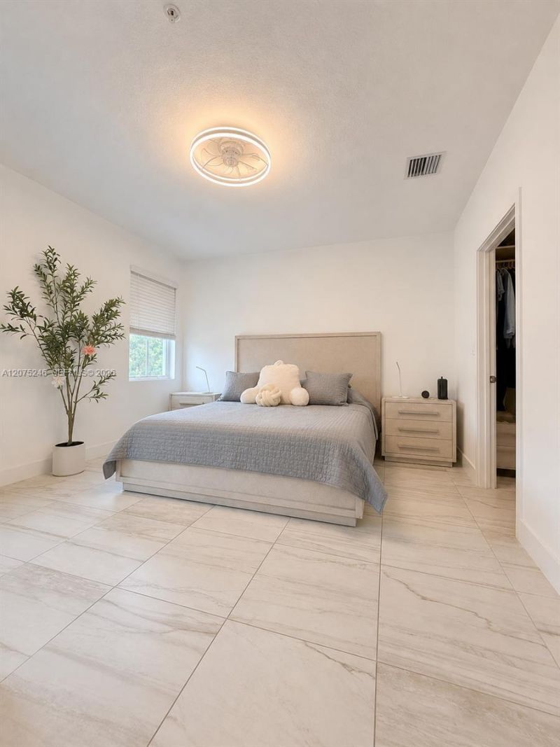 181 SW 170th Ave , Pembroke Pines, FL 33027 Photo