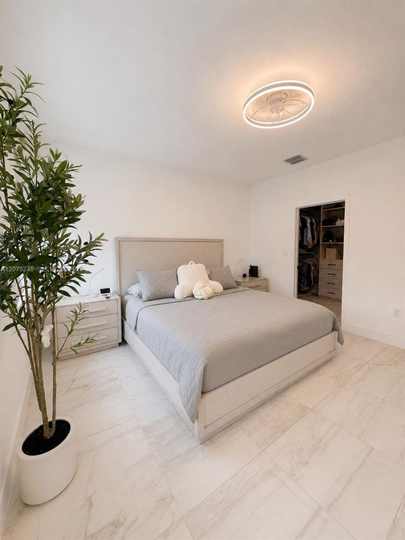 181 SW 170th Ave , Pembroke Pines, FL 33027 Photo