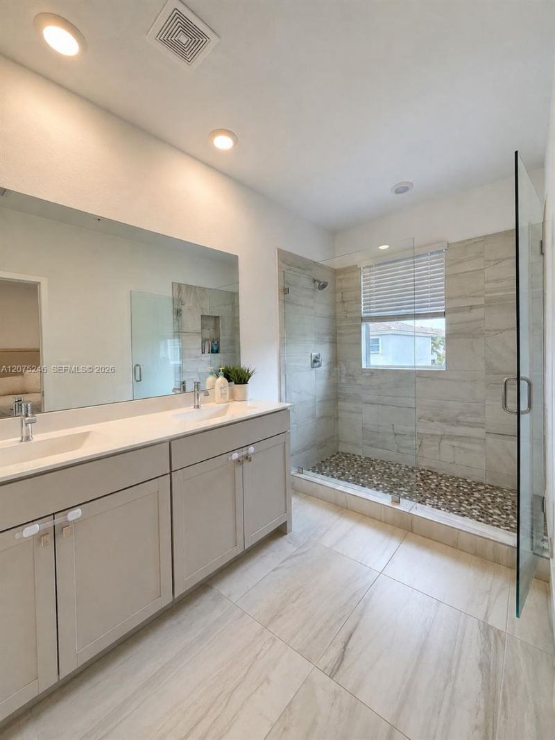 181 SW 170th Ave , Pembroke Pines, FL 33027 Photo