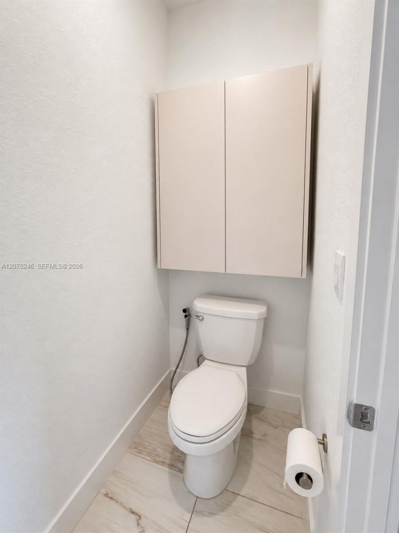 181 SW 170th Ave , Pembroke Pines, FL 33027 Photo
