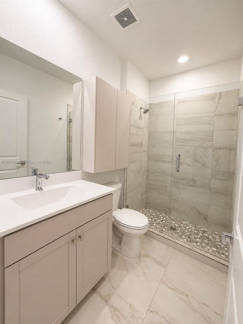181 SW 170th Ave , Pembroke Pines, FL 33027 Photo