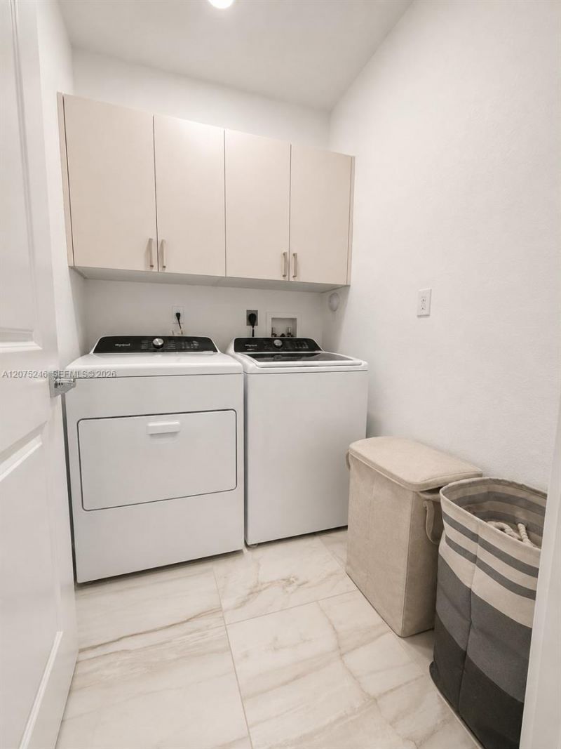 181 SW 170th Ave , Pembroke Pines, FL 33027 Photo