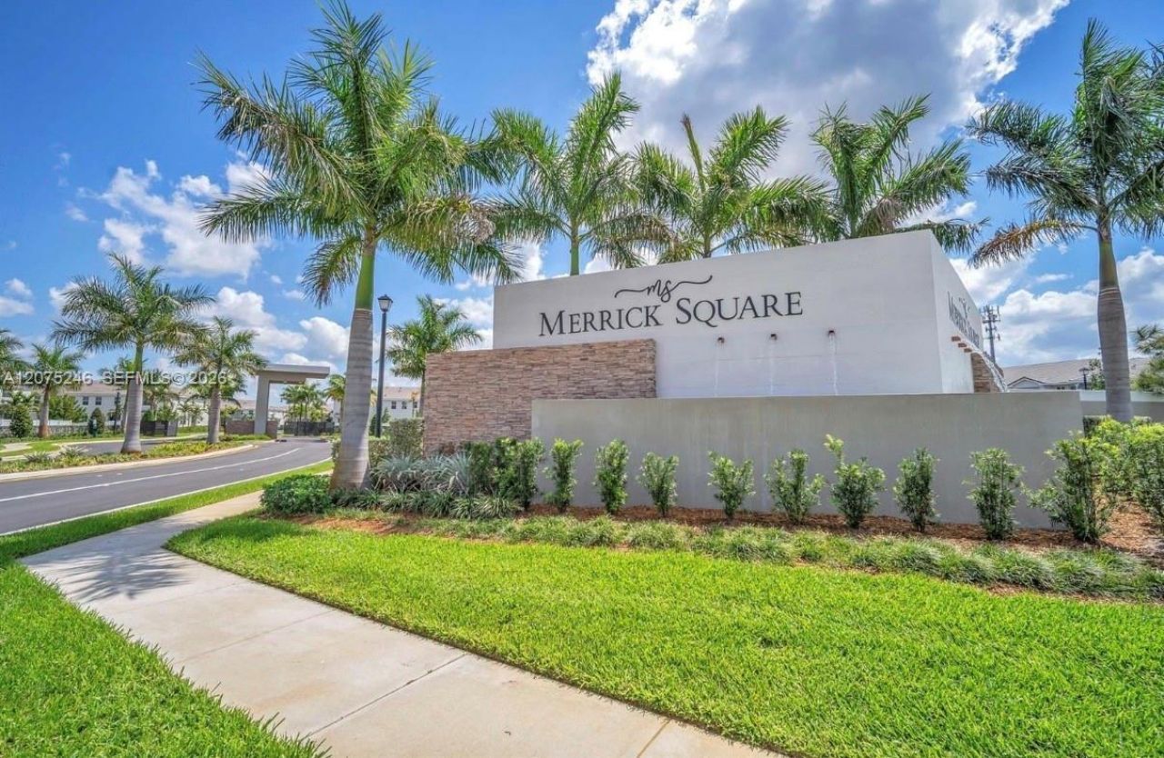 181 SW 170th Ave , Pembroke Pines, FL 33027 Photo