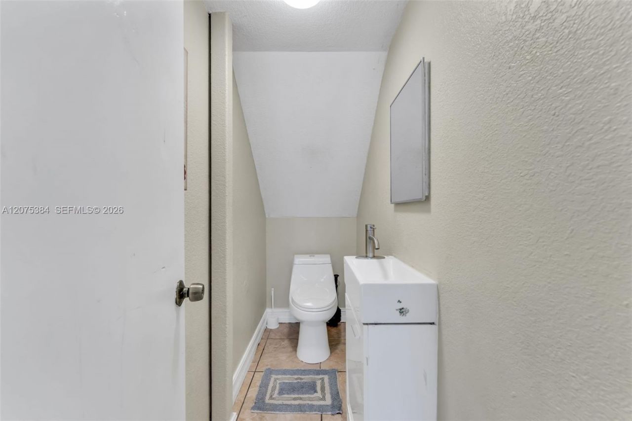 19137 NW 47th Ave , Miami Gardens, FL 33055 Photo