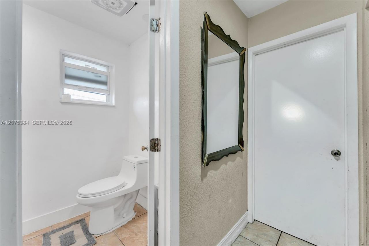 19137 NW 47th Ave , Miami Gardens, FL 33055 Photo