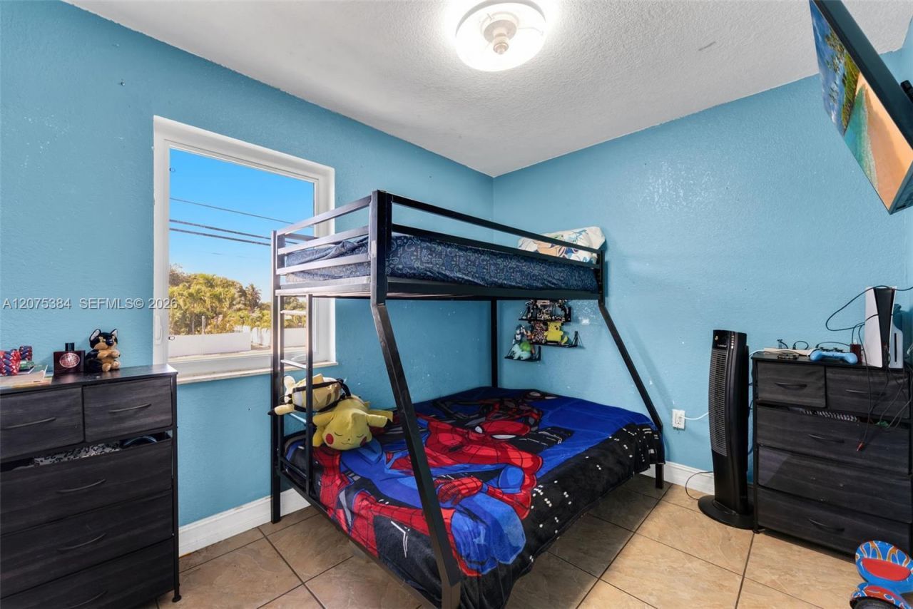 19137 NW 47th Ave , Miami Gardens, FL 33055 Photo