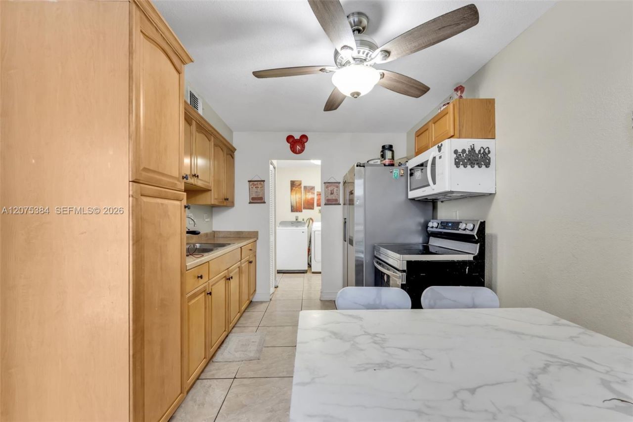 19137 NW 47th Ave , Miami Gardens, FL 33055 Photo