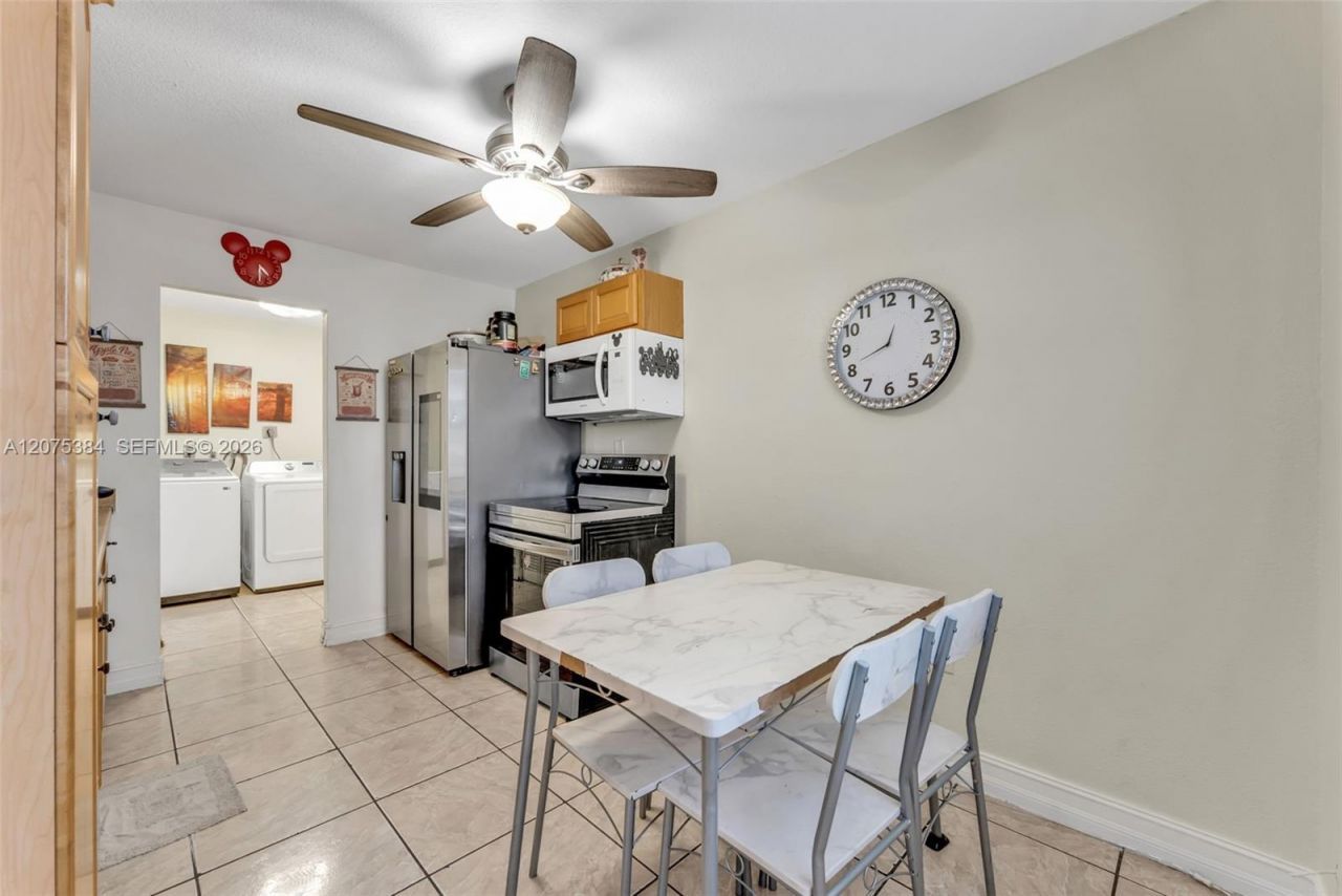 19137 NW 47th Ave , Miami Gardens, FL 33055 Photo