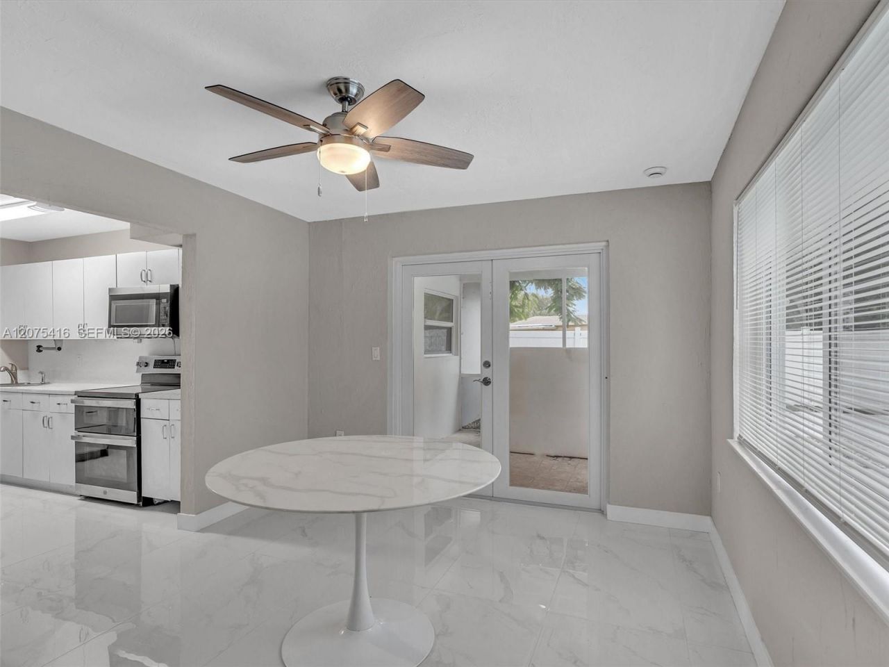 6800 Raleigh St , Hollywood, FL 33024 Photo