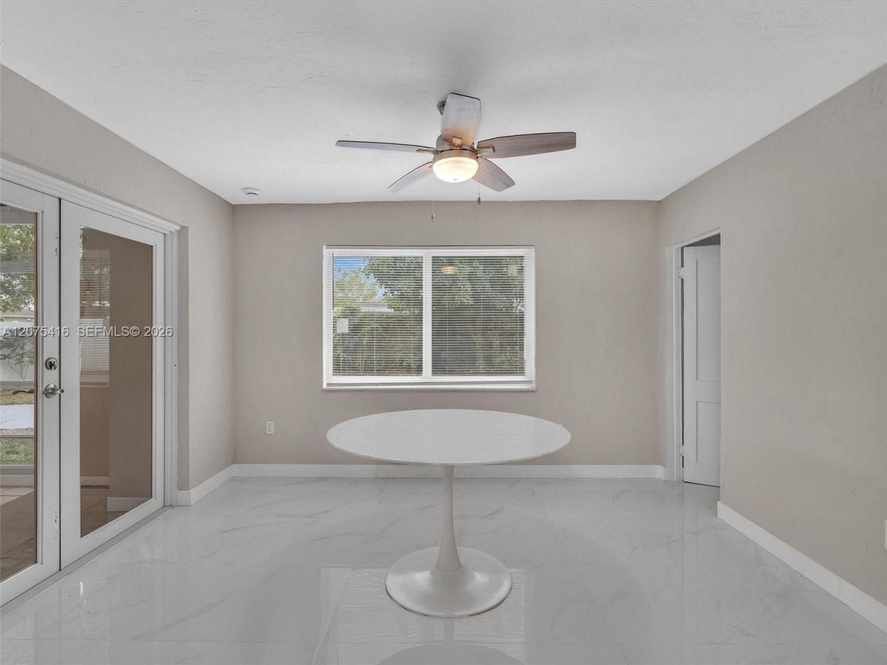 6800 Raleigh St , Hollywood, FL 33024 Photo