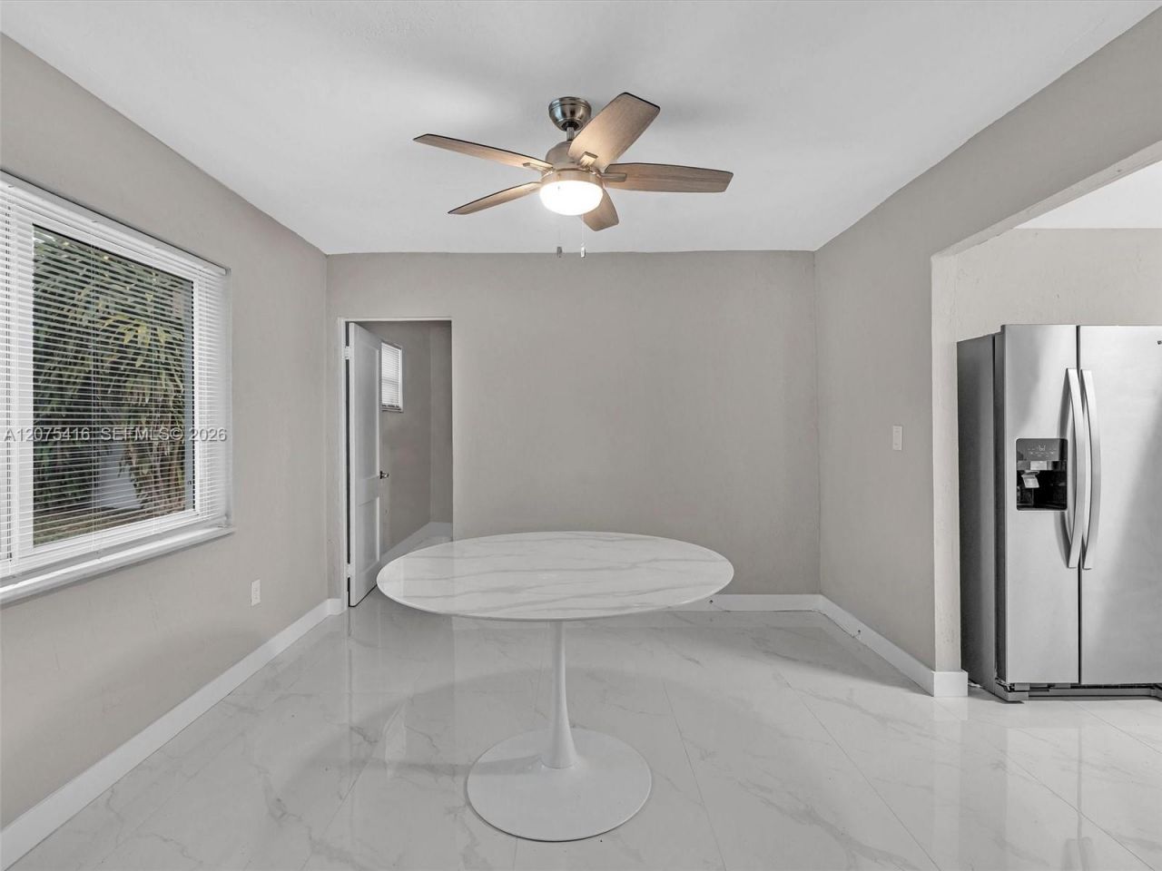 6800 Raleigh St , Hollywood, FL 33024 Photo
