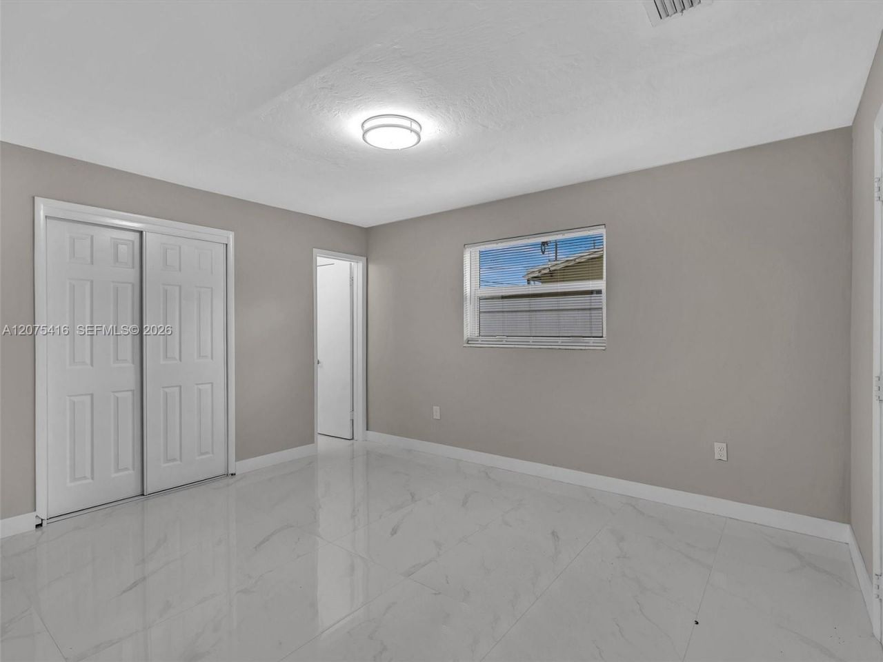 6800 Raleigh St , Hollywood, FL 33024 Photo