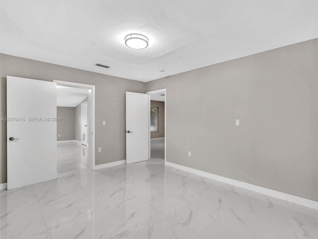 6800 Raleigh St , Hollywood, FL 33024 Photo
