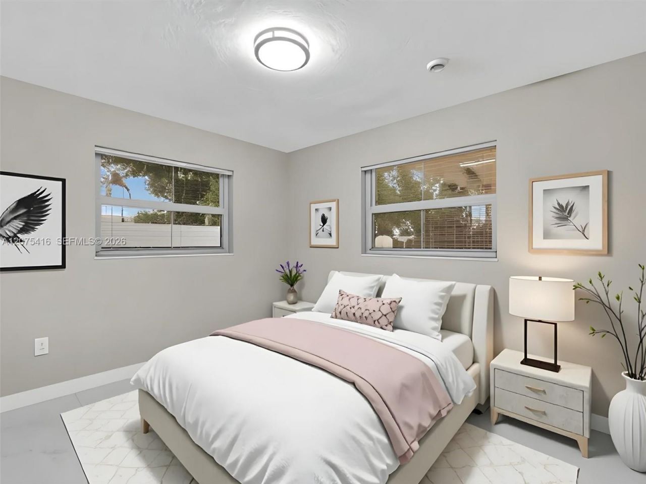 6800 Raleigh St , Hollywood, FL 33024 Photo