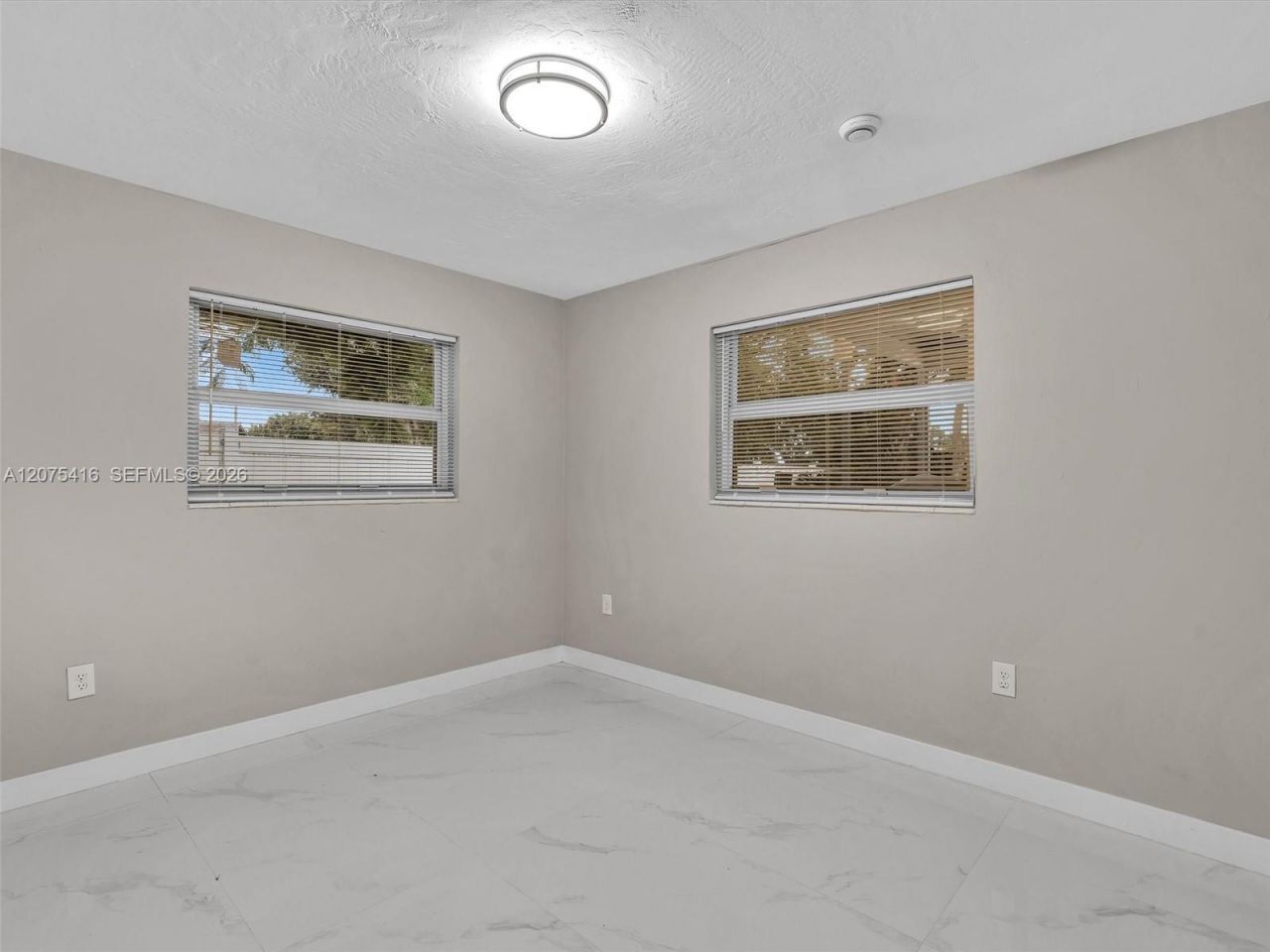 6800 Raleigh St , Hollywood, FL 33024 Photo