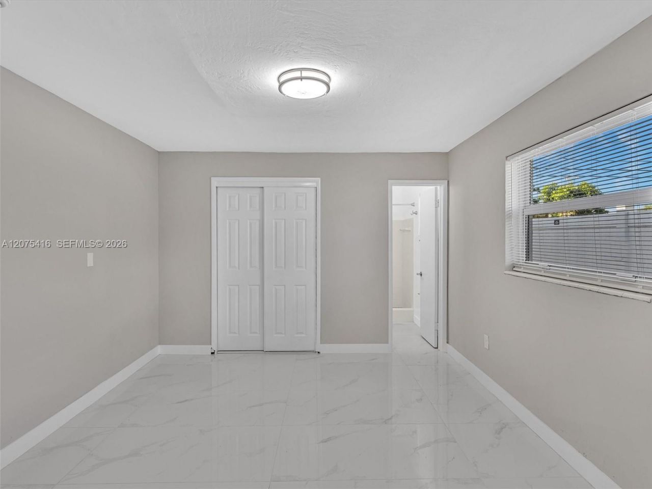 6800 Raleigh St , Hollywood, FL 33024 Photo