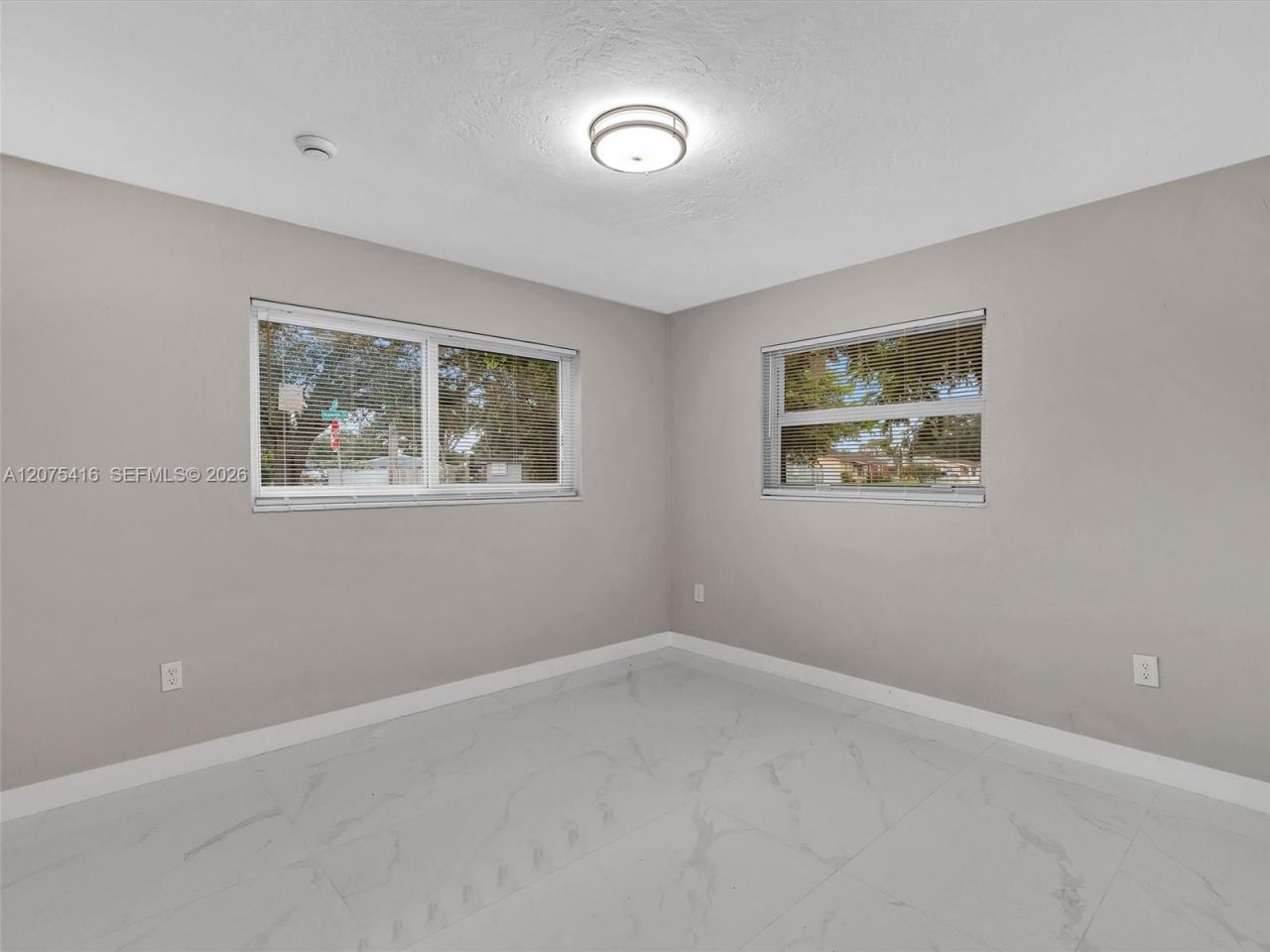 6800 Raleigh St , Hollywood, FL 33024 Photo