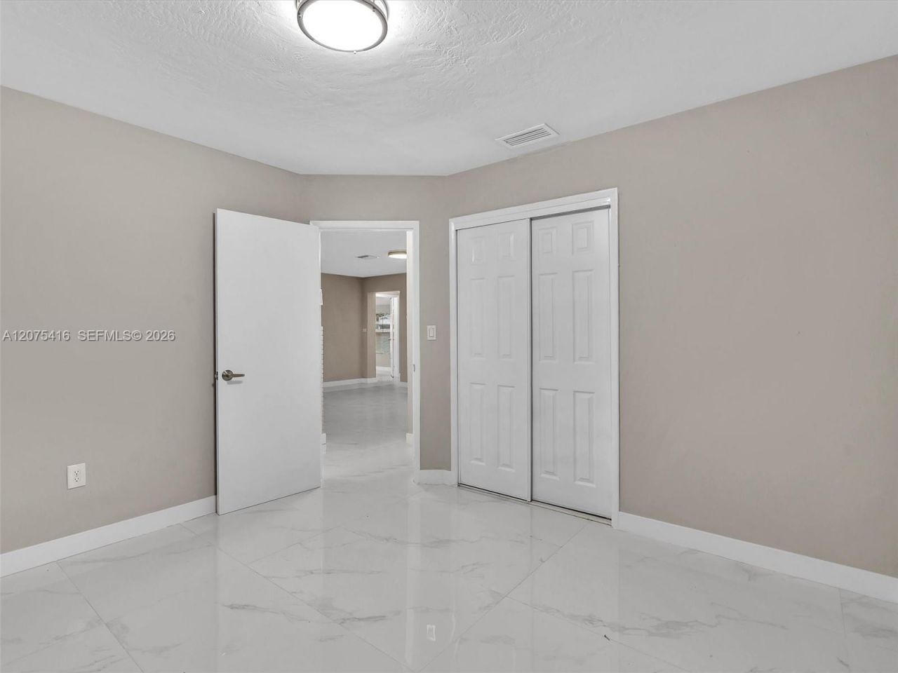 6800 Raleigh St , Hollywood, FL 33024 Photo