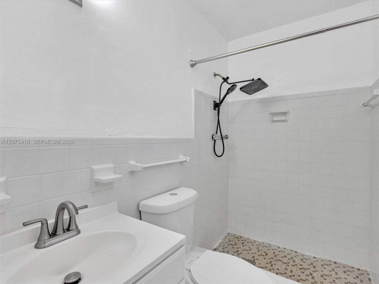 6800 Raleigh St , Hollywood, FL 33024 Photo
