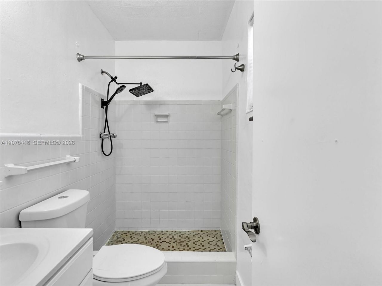 6800 Raleigh St , Hollywood, FL 33024 Photo