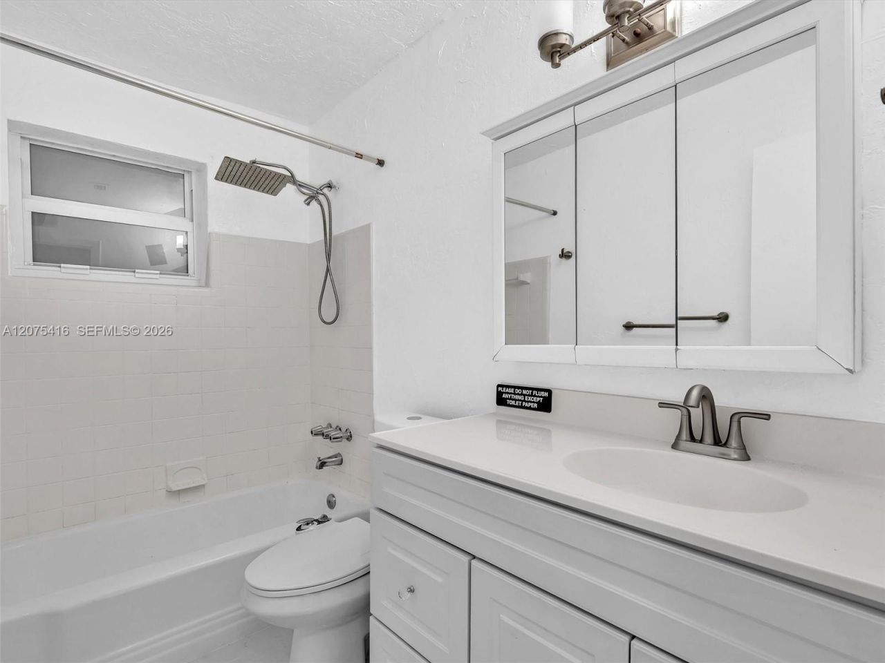 6800 Raleigh St , Hollywood, FL 33024 Photo
