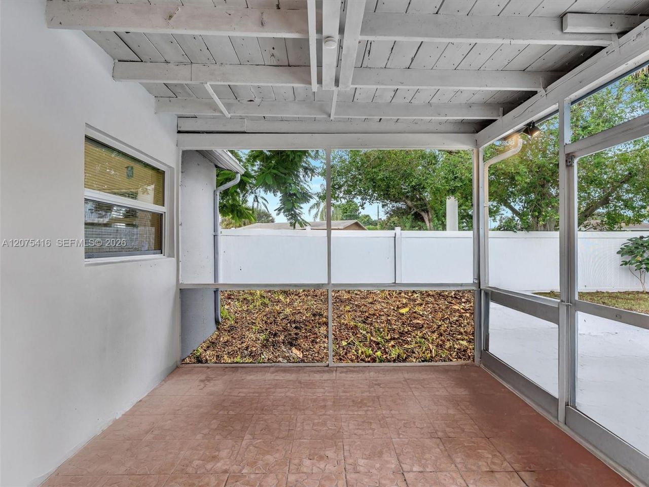 6800 Raleigh St , Hollywood, FL 33024 Photo
