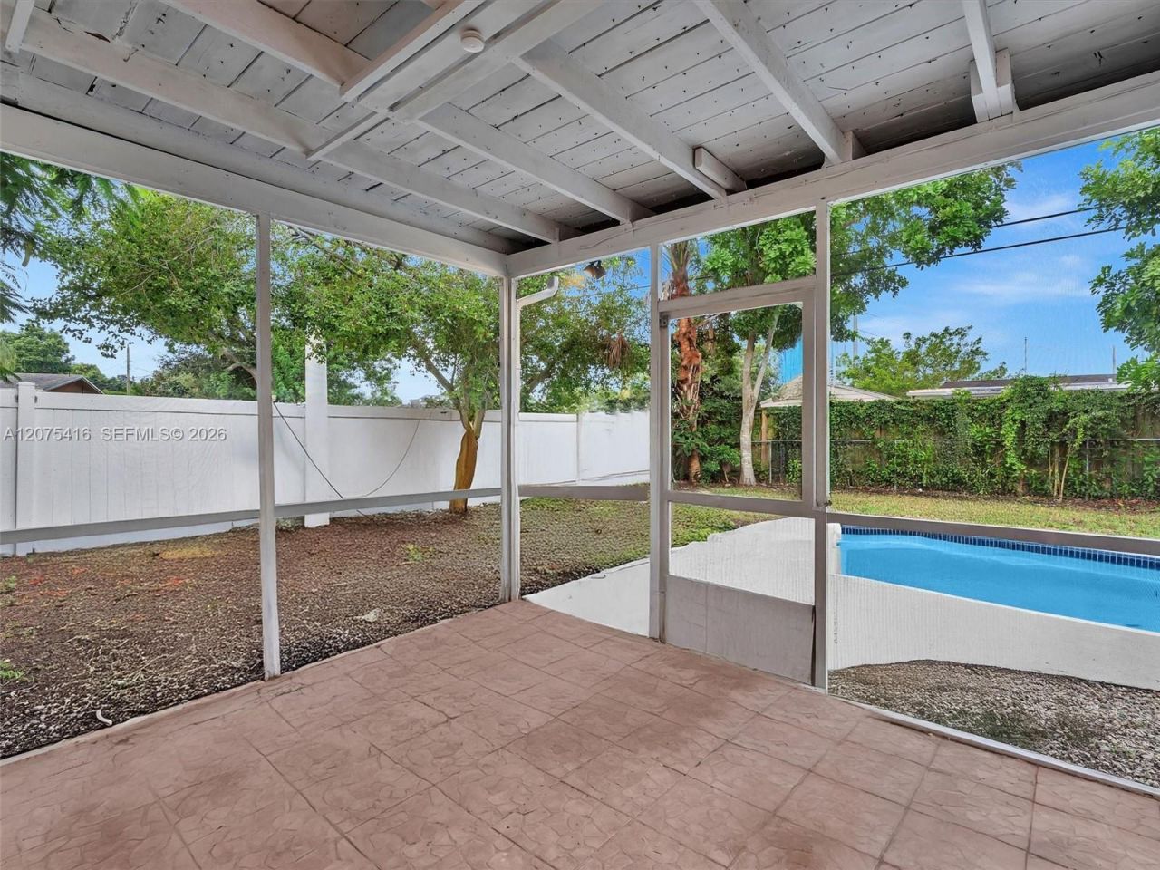 6800 Raleigh St , Hollywood, FL 33024 Photo