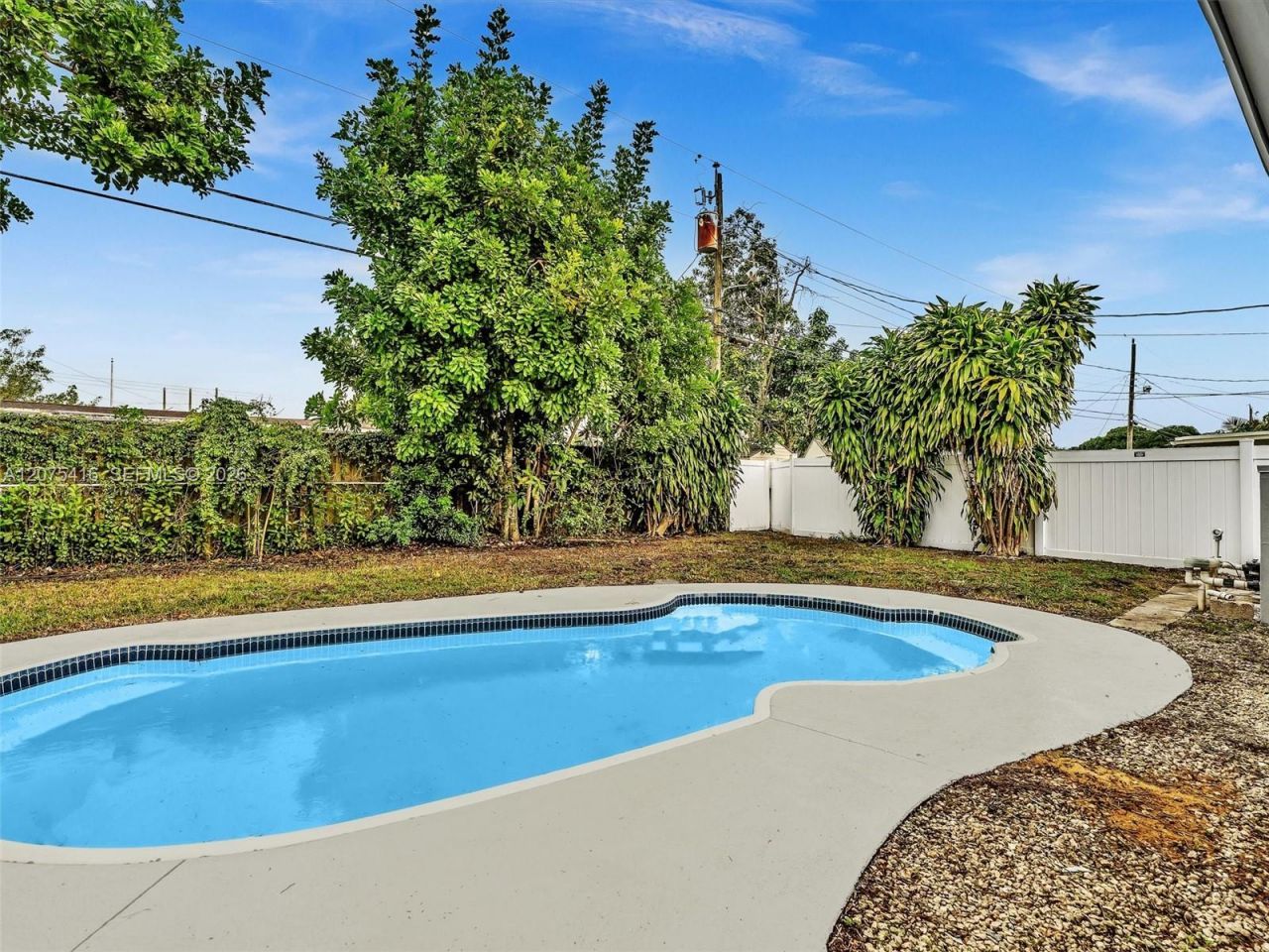 6800 Raleigh St , Hollywood, FL 33024 Photo