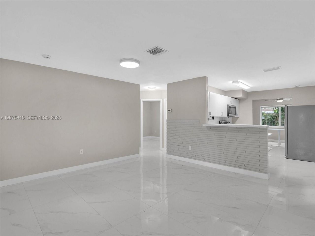 6800 Raleigh St , Hollywood, FL 33024 Photo