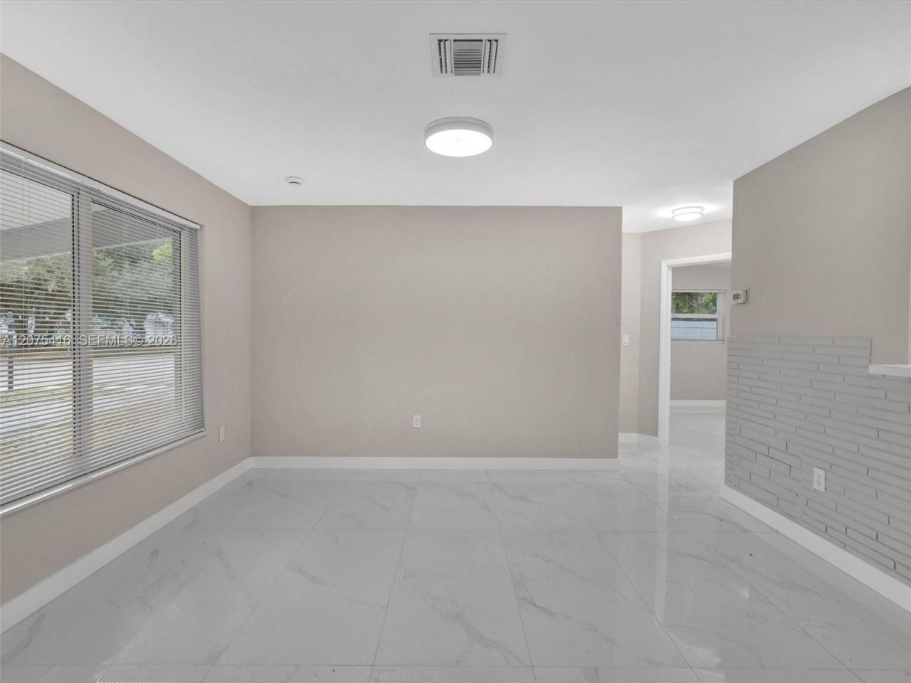 6800 Raleigh St , Hollywood, FL 33024 Photo