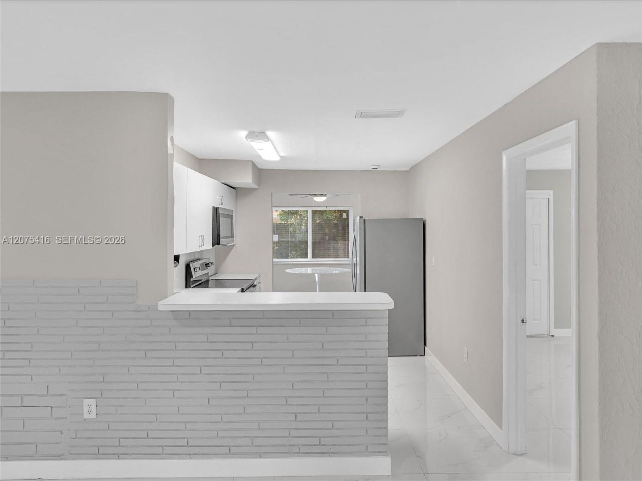6800 Raleigh St , Hollywood, FL 33024 Photo