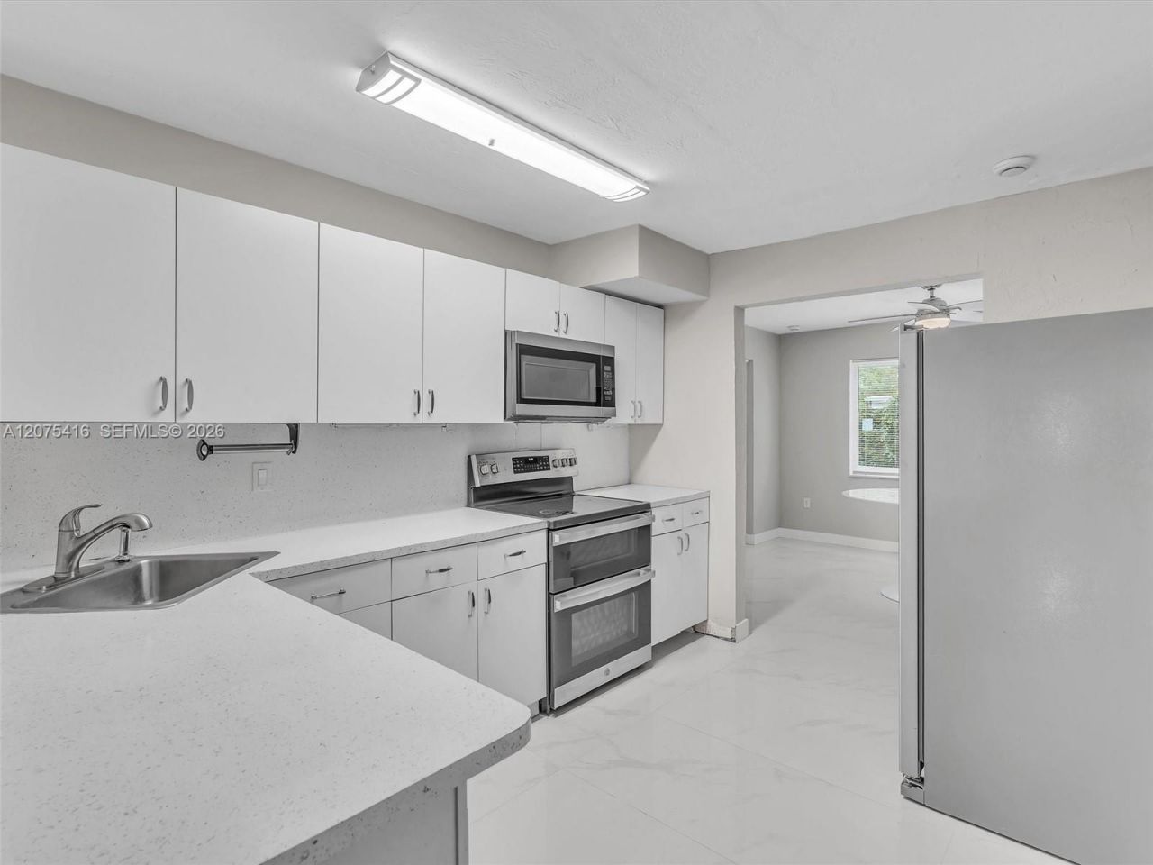 6800 Raleigh St , Hollywood, FL 33024 Photo
