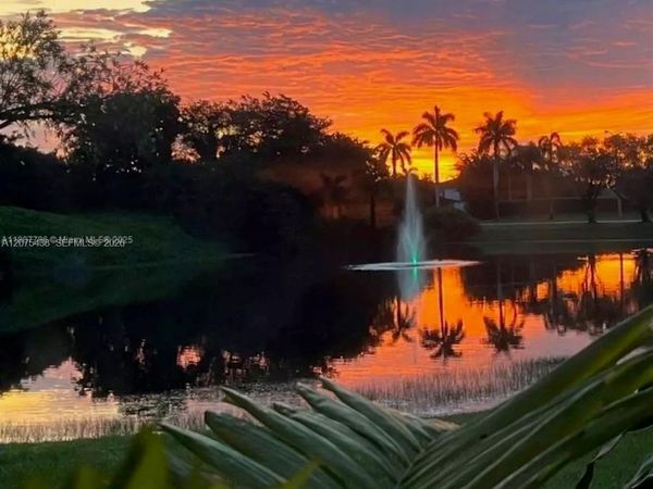 505 SE 26th Dr , Homestead, FL 33033
